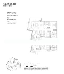 Northwave (D25), Condominium #501465431
